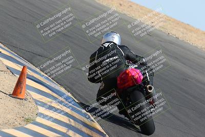 media/May-14-2022-SoCal Trackdays (Sat) [[7b6169074d]]/Turn 10 Backside (9am)/